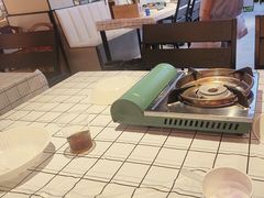 -蛙老爹·蜀香美蛙鱼头(王家湾店)