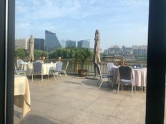 -小白鲨工夫潮膳(曲江店)