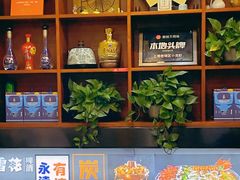 -上海老城区小龙虾虾宴·杭帮菜(五柳巷店)