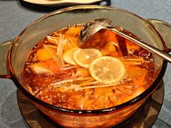 -宴周康·精致江浙菜(周浦店)