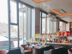 -百富源·海鲜辽菜(张士店)