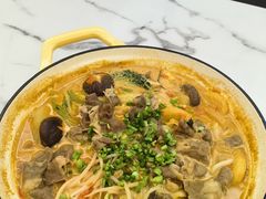 -爱贝尔高端月嫂(母婴护理)