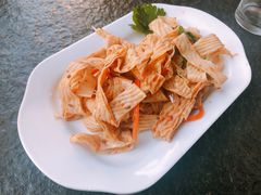 -金刚山(学府路店)