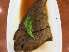 -鼎泰丰(新港中心店)