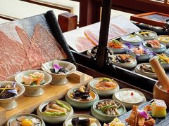 -桥香园过桥米线(国贸店)