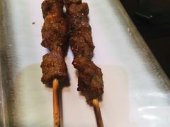 -臻馆小龙虾