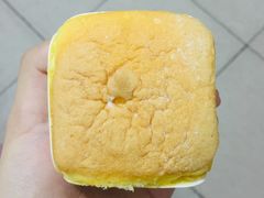 -味多美蛋糕(航天桥店)