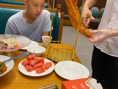 -饭怕鱼(阳光100店)