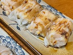 -本味友膳·茶餐厅(和达中心城店)
