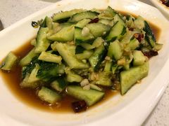 -张大师鸭爪爪特色干锅(南湖店)