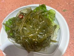 -元气寿司(金光华店)