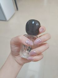-NMS娜美莎美甲美睫皮肤管理中心