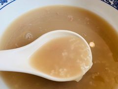 見子粥-老季市·三代非遗传承·地标美食老汁鸡(工农路店)