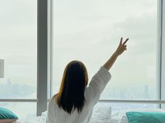 -长沙尼依格罗酒店