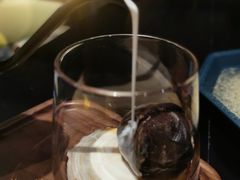 -Home Cafe(水榭春天店)