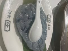 -八合里潮汕鲜牛肉火锅(吉大店)