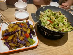-东北风(柯桥万达店)