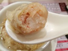 -池记(尖沙咀店)