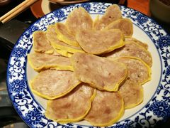 -锅来乐地锅鸡(安亭店)