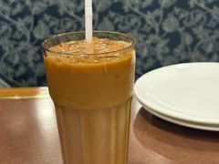 -玫瑰园西餐厅(新华大厦店)