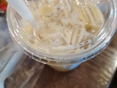 -星巴克(上海南站店)