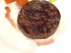 -斗牛士牛排餐厅(富力海珠城广场店)