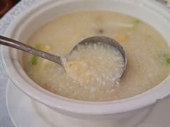 -沙田新强记烧鹅海鲜酒家