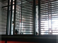 -扬州狮子楼·非遗淮扬菜(东关街店)