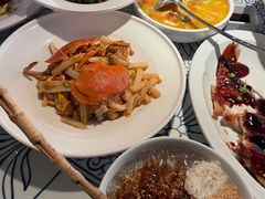 -桂满陇天书(南京德基旗舰店)