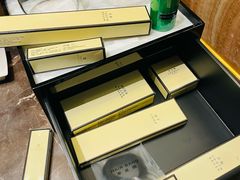 -苏州香格里拉大酒店