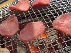 -釜山火炉·海鲜烤肉(紫藤路店)