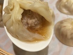 -鼎泰丰(南西店)