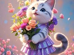 -自然之声助听器·呼吸机(和平店)