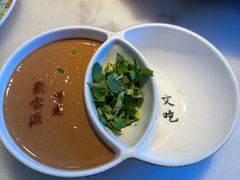 -聚宝源(潞城店)
