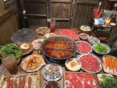 -皇宋大观文化园