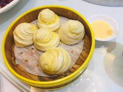 -中发源·清真餐厅(南油店)