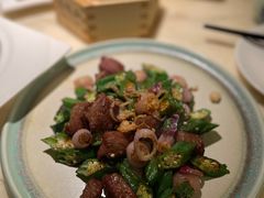 -陶陶居酒家(SM二期购物广场店)