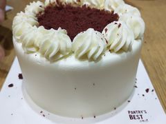 -派悦坊·甜品·蛋糕(日坛店)