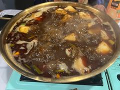 -云晓光头烧烤吧(盛夏店)
