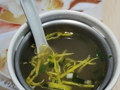 -小杨生煎(愚园路)