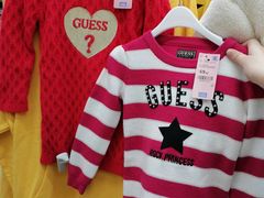 -BIGOFFS 超级折扣(仁恒伊势丹店)