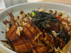 -Country Lane咖啡·意粉(荔园新天地店)