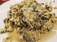 -闯关东东北农家菜(崂山石老人店)