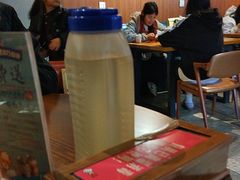 -汉米达特色料理餐厅(郴州友阿国际广场店)