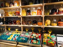 -一坐一忘云南菜(嘉里中心店)