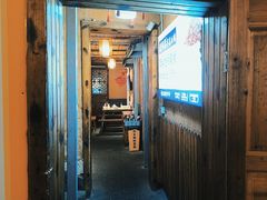 -老萍巷•莲花血鸭(楚萍店)