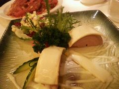 android_upload_pic-太平馆西餐厅(北京路店)
