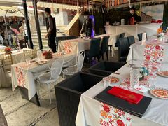 -弗拉门戈西班牙餐厅酒吧(意式风情街店)