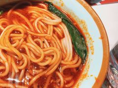 -江边城外烤全鱼(世茂广场店)