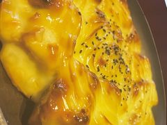 -潍坊宴·大管家(文化路店)